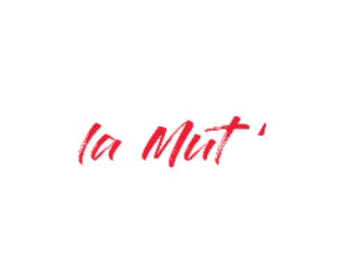 La Mut' - Mutualité Française PACA SSAM - Centre Dentaire Menton