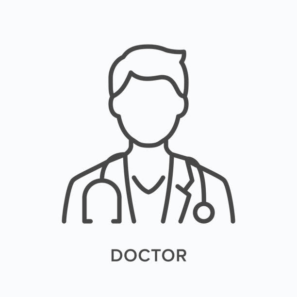 Dr LAURENT HETZEL