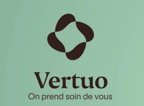 Centre de santé dentaire Vertuo Vaulx-en-Velin