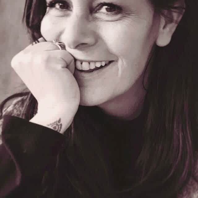 Yael EDERY 