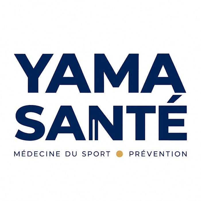 Yama Santé, Médecine physique et de réadaptation à Paris