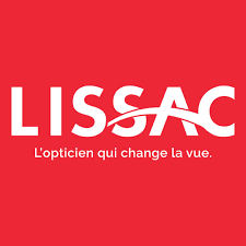  Lissac Soultz-sous-Forêts - Téléconsultation Ophtalmologique