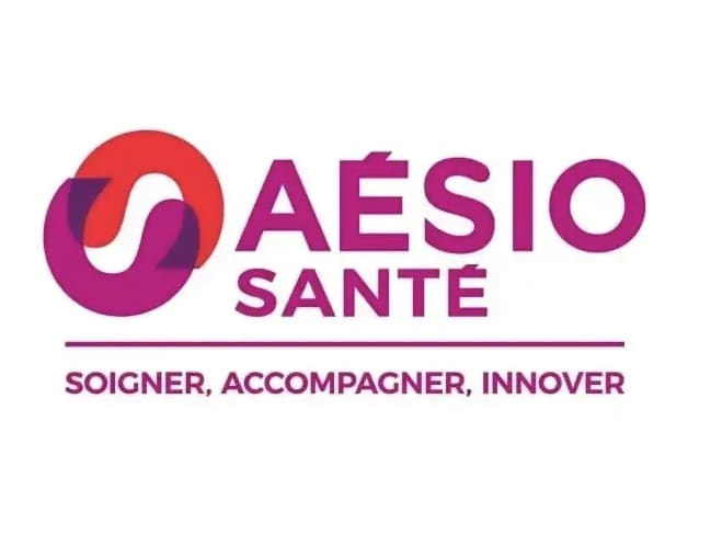 Dr Francesco Dente, Chirurgien dentiste à Perpignan