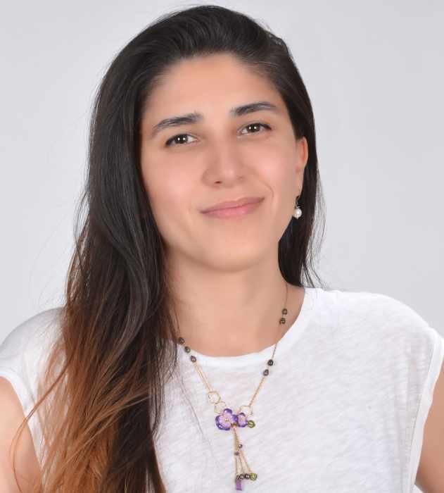Dr Oytun AYGUN
