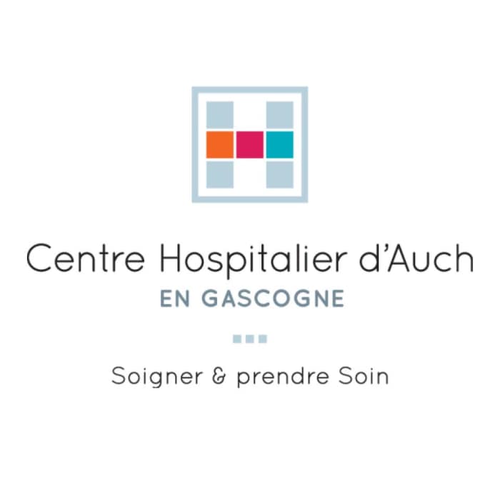 Centre Hospitalier de Auch (CH)