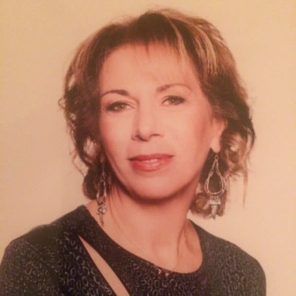 Dr Hanan DIB