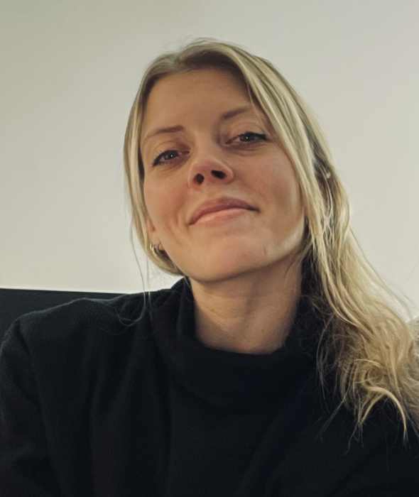 Dr Florine Wilwertz, Ergothérapeute à Maxéville