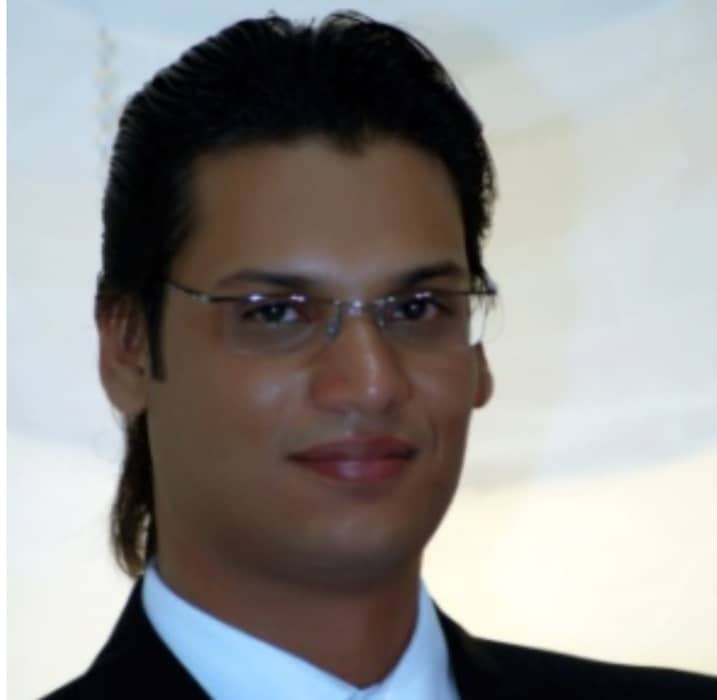 Dr Wajih HANNACHI