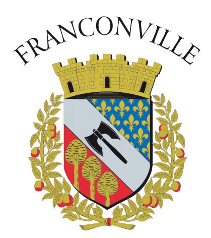 Centre Municipal de Santé Franconville  