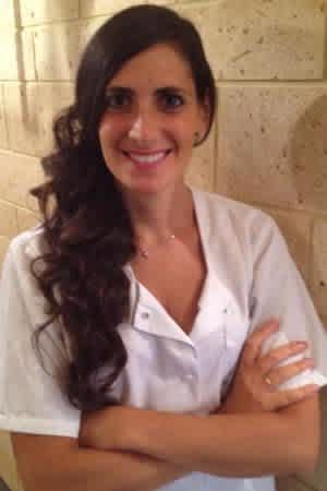 Anne-Charlotte AYACH 