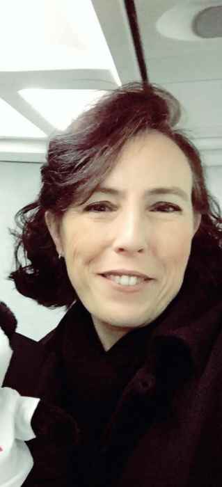 Susana Laliga
