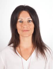 Anna ZISI