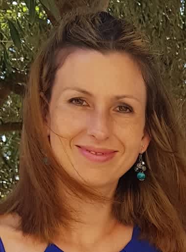 KATHY VAUGON