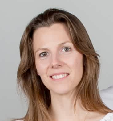 CLEMENCE HANNEQUIN
