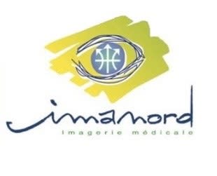 IRM - La Victoire - Tourcoing