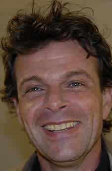Dr Philippe GIRARD