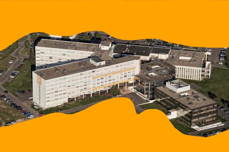 Dr Samuel MULLER, Chirurgien maxillo-facial à Saint-Jean - Doctolib