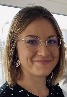 Camille Ponsin