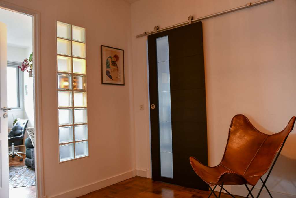 Optic L'hay 5 Avenue Aristide Briand 94240 L'haÿ-les-roses