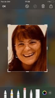 Dr Christine Albert   