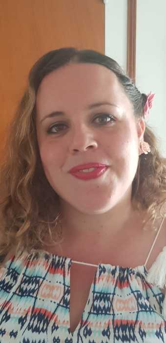 ANNE CECILE GICQUEL