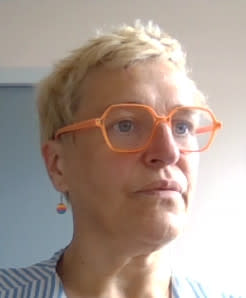 Florence Lunet