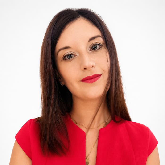 Dr Aurelie Grafteaux, Diététicien à Perpezac-Le-Noir
