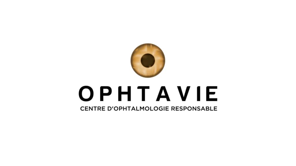Centre Ophtalmologique Ophtavie Romainville, Ophtalmologue à Romainville