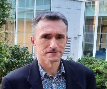 Dr BRUNO BARROSO