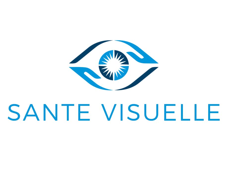Centre de Santé Visuelle