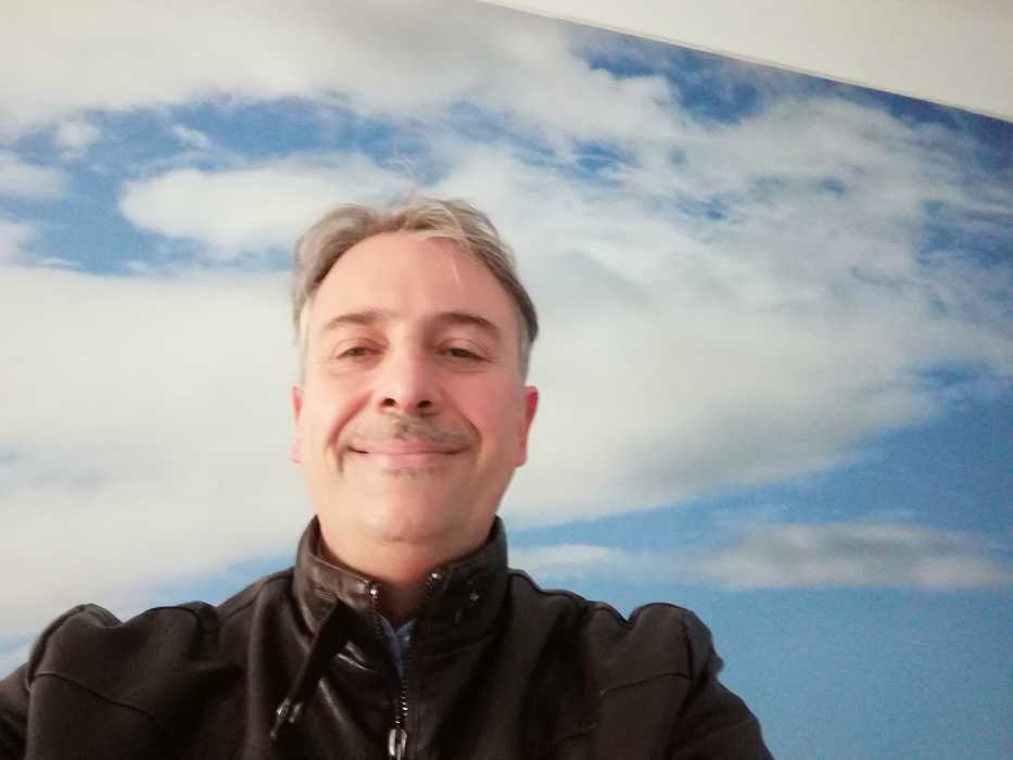 DIDIER VESCHI