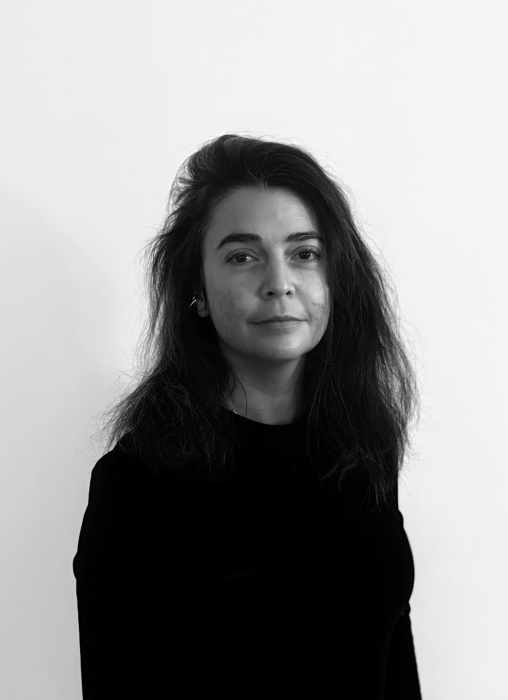 Dr Clémence Duvillier