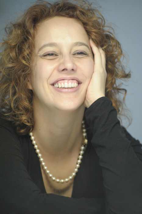 ALESSANDRA MONACHESI RIBEIRO