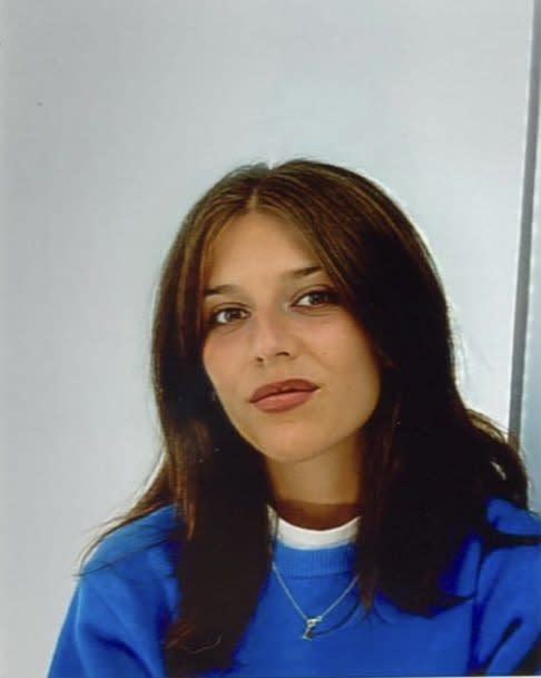 Mathilde Guyon