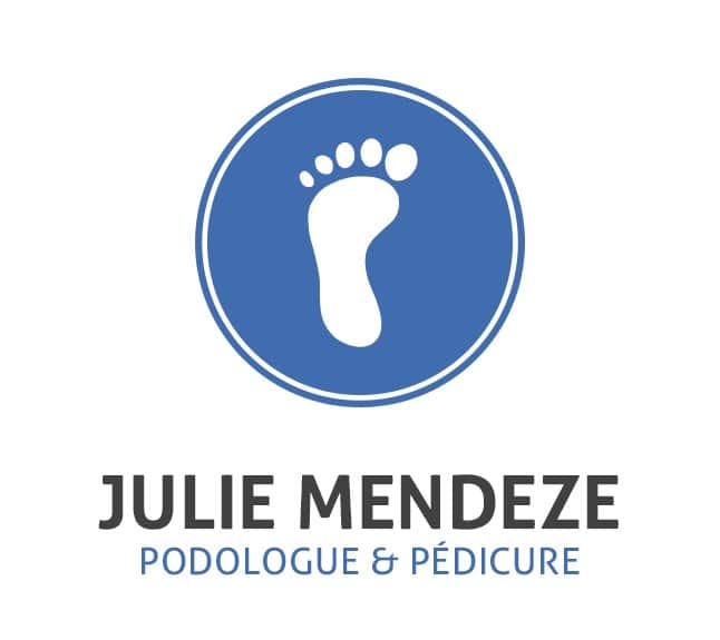 JULIE MENDEZE