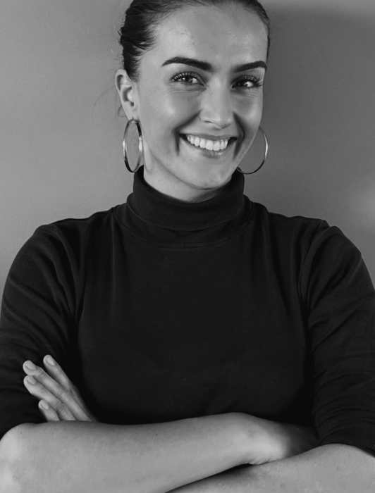 Dr Carla Chauvin, Ostéopathe à Sauvian