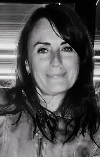 Stéphanie DJAROUDI 