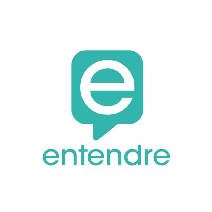 Entendre Saint-Cyr-l'École - Audioprothésiste D.E