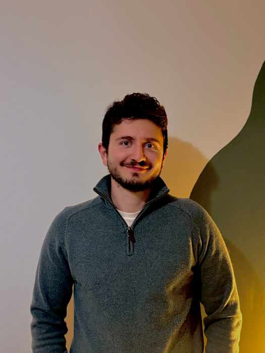 Dr Talat Gassimov Roussat, Chirurgien dentiste à Saint-Ours