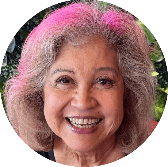 Dr Idalia Diaz courtenay-mayers