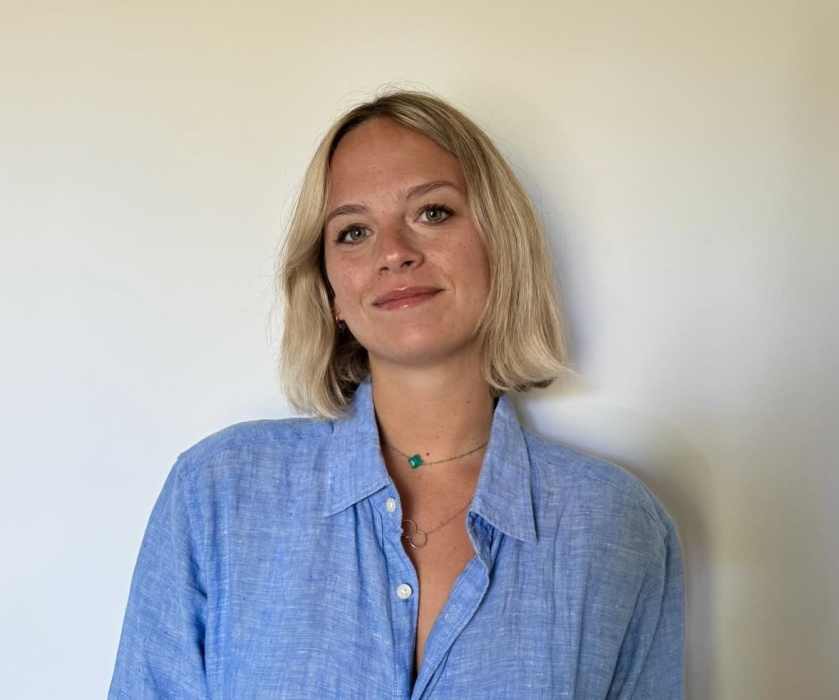 Alice Chaduteau