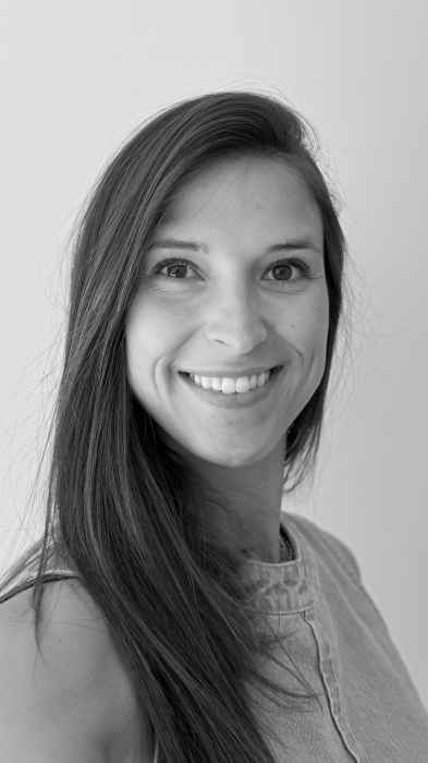Dr Anais Delaire-Versaevel, Médecin généraliste à Bondues
