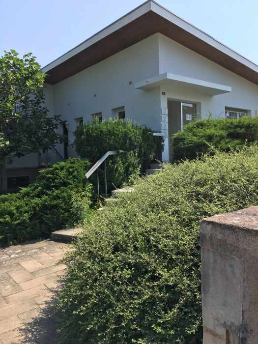 Dr Nicolas CARTIER, Médecin généraliste à Benfeld