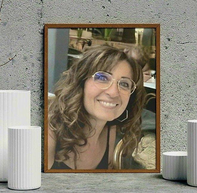 Stéphanie EYMARD 