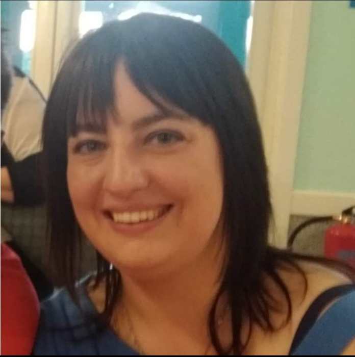 Justine ABBA