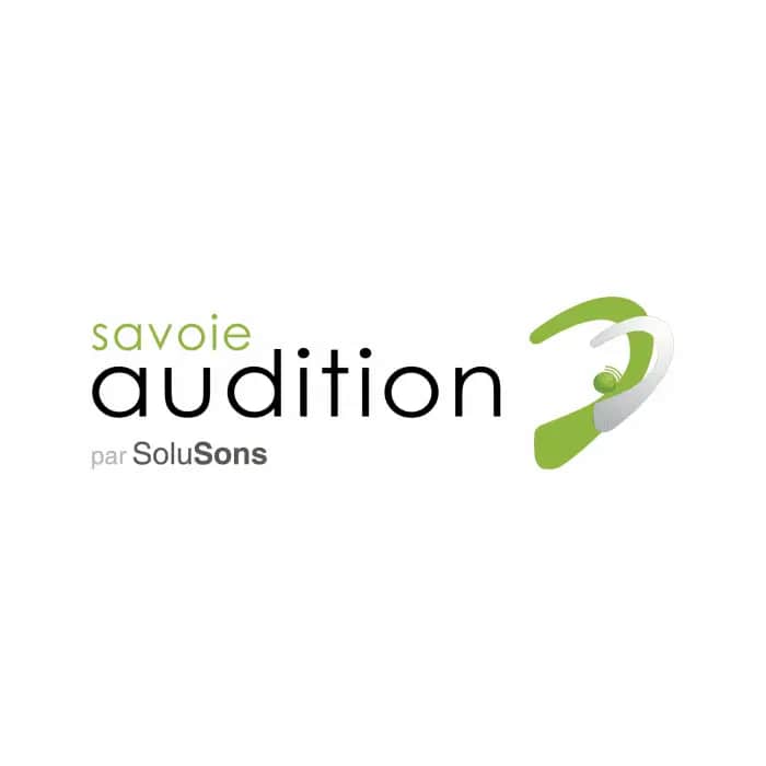 Savoie Audition - Annecy (Groupe Solusons), Audioprothésiste à Annecy