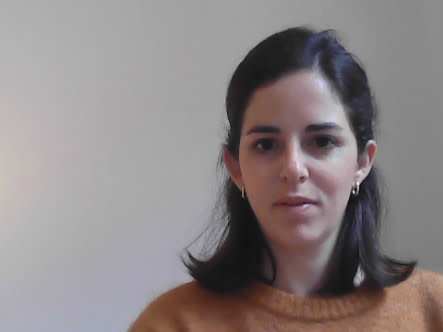 ELEONORE POURADIER DUTEIL