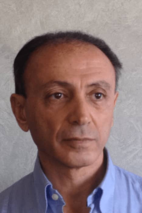 Dr Gérard BENGHOZI
