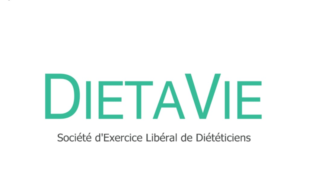 Du diététique paris