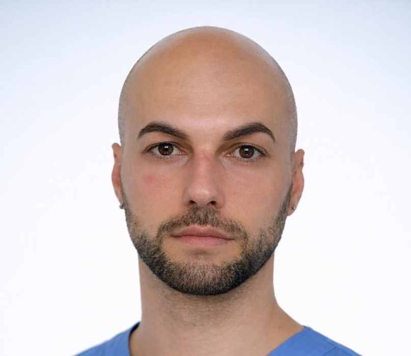 Loïc Pepin